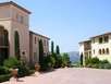 Feriendorf Pont Royal en Provence