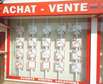 Immobilien Provence Immobilien Südfrankreich Immobilien