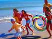 Last-Minute Urlaub Provence