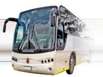 Busreisen Provence