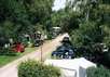 Camping-Urlaub Cote d`Azur Provence Alpen Frankreich