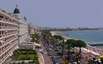 Cannes Cote d`Azur (Alpes-Maritimes) Provence