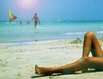 FKK-Urlaub Provence