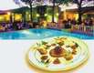Gourmet-Reisen / Schlemmerreisen Provence
