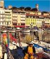 Häfen Marinas Jachthäfen Provence Cote d’Azur
