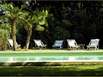 Romantik-Hotels Provence Côte d'Azur – romantische Hotels in der Provence