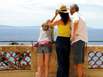 Billig Urlaub im Provence-Hotel