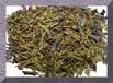 Kräuter der Provence (Herbes de Provence)