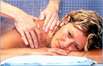Wellnessurlaub Provence