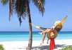 Urlaub Provence / Sommer
