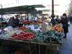 Wochenmärkte Markttage Provence Cote d`Azur Südfrankreich