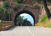Motorradurlaub Provence