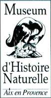 Museen Ateliers Ausstellungen in Aix- en-Provence (Bouches-du-Rhone) Provence