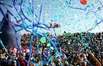 Nizza Karneval 2009