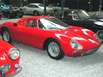Oldtimer