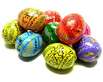 Ostern Ferienwohnung in Nizza (Provence)