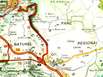 Naturparks Nationalparks der Provence Naturparks Nationalparks der Provence