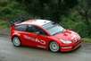 Rallye Monte Carlo 2009 in Monaco