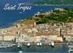 Saint Tropez Cote d`Azur (Var) Provence