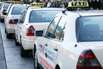 Taxi Flughafen Nizza, Taxipreise