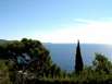 Urlaub in Südfrankreich Cote d`Azur und Provence – im Trend