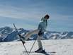 Winterurlaub Provence