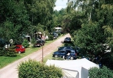 Camping-Urlaub Cote d`Azur Provence Alpen Frankreich