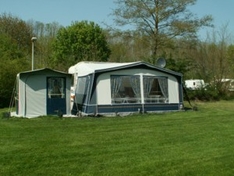 Camping Vaucluse News