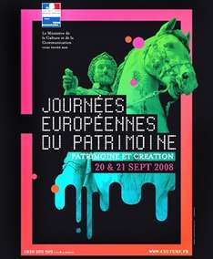 Die „Tage der Feige“ von Toulon