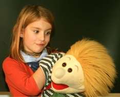 Theater für Kinder und Jugendliche in Marseille