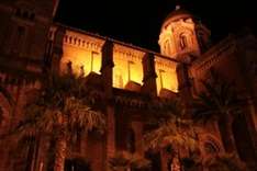Provence im Advent