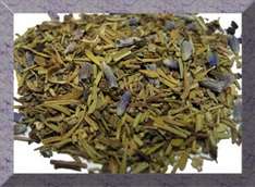 Kräuter der Provence (Herbes de Provence)
