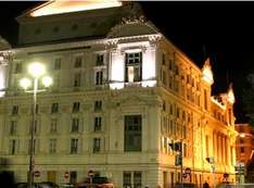 Oper in Nizza: Spielplan der Saison 2008-2009