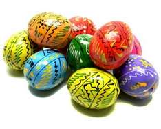 Ostern Ferienwohnung in Nizza (Provence)