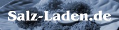 Salzladen.de