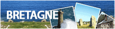 Bretagne