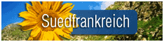 Südfrankreich Unterkunft
