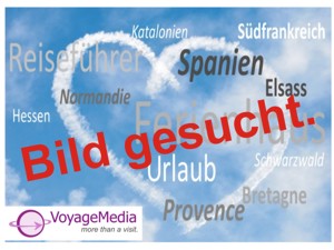 Fahrpreise Pinienzapfenzug