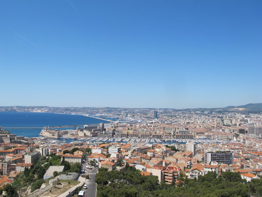 File:View-of-Marseille-2012.jpg