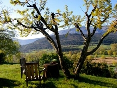 Naturpark Verdon (Provence)