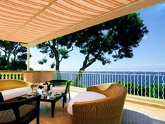 Lastminute Pfingsten Provence Cote d’Azur