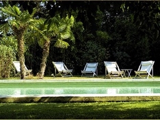 Romantik-Hotels Provence Côte d'Azur – romantische Hotels in der Provence