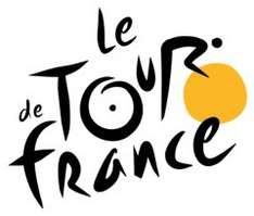 Tour de France 2009 in der Provence