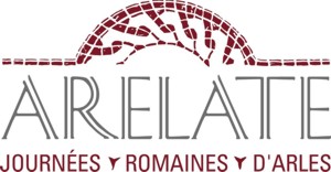 Logo Arelat