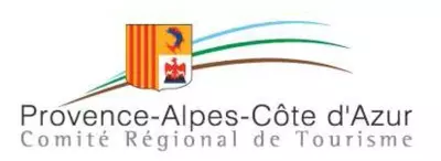 Logo Regional PACA