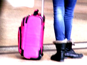 Single urlaub reisen Single urlaub reisen