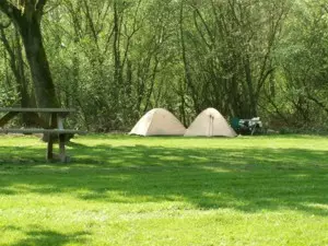 Camping Cote d`Azur News